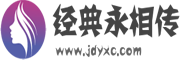张红梅博客